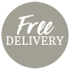 Free Delivery Rugs